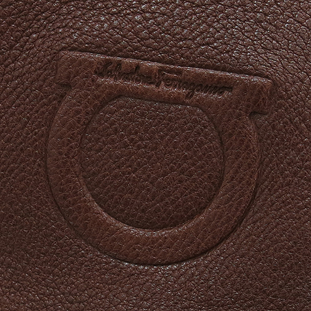 Ferragamo(��󰡸�) 21 7770 ���� ���� ũ�ν��� �̹���4 - ���̺��� �߰���ǰ