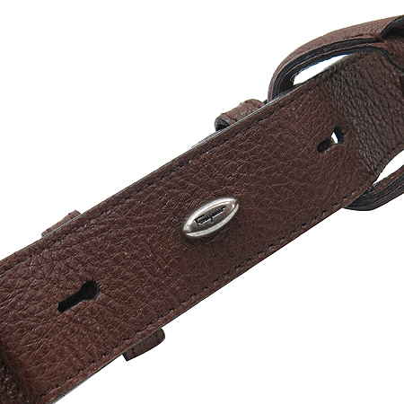 Ferragamo(��󰡸�) 21 7770 ���� ���� ũ�ν��� �̹���5 - ���̺��� �߰���ǰ