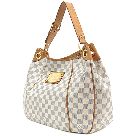 Louis Vuitton(���̺���) N55215 �ٹ̿� ���ָ� ĵ���� �������� PM ����� [��������] �̹���2 - ���̺��� �߰���ǰ