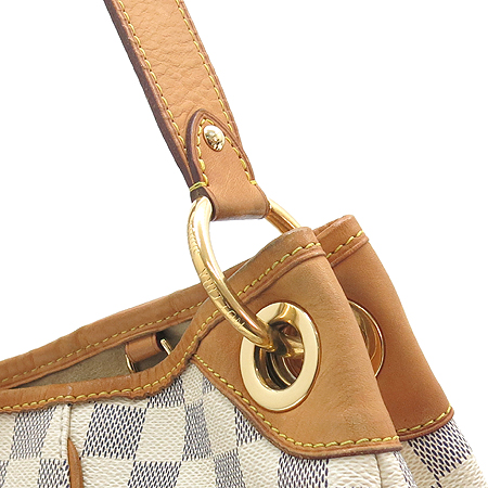 Louis Vuitton(���̺���) N55215 �ٹ̿� ���ָ� ĵ���� �������� PM ����� [��������] �̹���3 - ���̺��� �߰���ǰ
