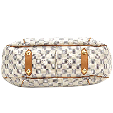 Louis Vuitton(���̺���) N55215 �ٹ̿� ���ָ� ĵ���� �������� PM ����� [��������] �̹���5 - ���̺��� �߰���ǰ