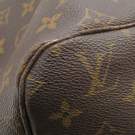 Louis Vuitton(���̺���) M40157 ���׷� ĵ���� �׹�Ǯ GM ����� �̹���6 - ���̺��� �߰���ǰ