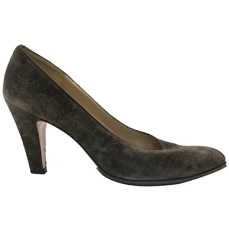 Ferragamo(��󰡸�) ���� �����̵� ���� ���� �̹���3 - ���̺��� �߰���ǰ
