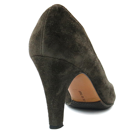 Ferragamo(��󰡸�) ���� �����̵� ���� ���� �̹���4 - ���̺��� �߰���ǰ