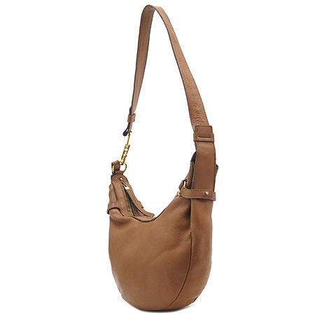 Ferragamo(��󰡸�) 21 5407 ī�� ���� ȣ�� ����� �̹���2 - ���̺��� �߰���ǰ
