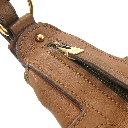Ferragamo(��󰡸�) 21 5407 ī�� ���� ȣ�� ����� �̹���3 - ���̺��� �߰���ǰ