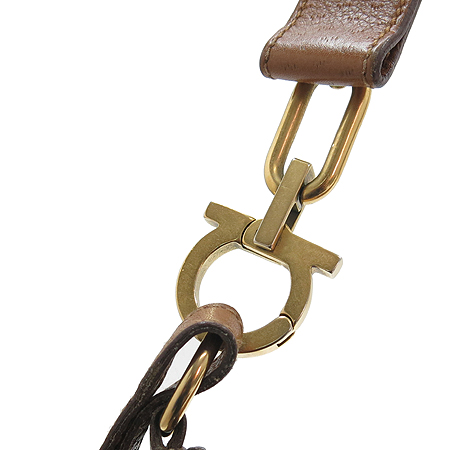 Ferragamo(��󰡸�) 21 5407 ī�� ���� ȣ�� ����� �̹���4 - ���̺��� �߰���ǰ