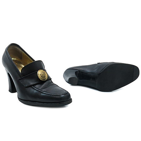 Versace(������ü) ���� ���� ���� �޵λ� ������� ���� ���� �̹���2 - ���̺��� �߰���ǰ