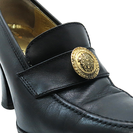 Versace(������ü) ���� ���� ���� �޵λ� ������� ���� ���� �̹���5 - ���̺��� �߰���ǰ