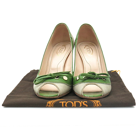 Tod's(����) �׸� ���� ������� ������ ������ ���� �̹���2 - ���̺��� �߰���ǰ