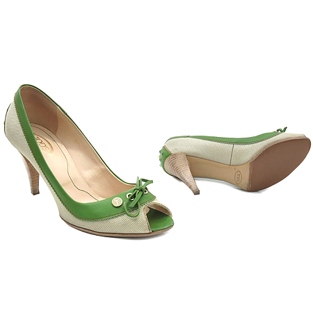 Tod's(����) �׸� ���� ������� ������ ������ ���� �̹���3 - ���̺��� �߰���ǰ