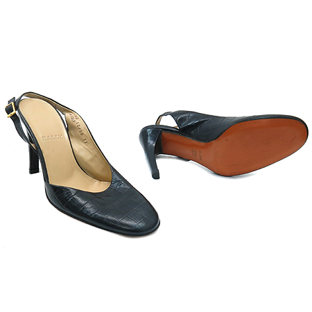 Bally(�߸�) ���� ���� ������ ���� �̹���2 - ���̺��� �߰���ǰ