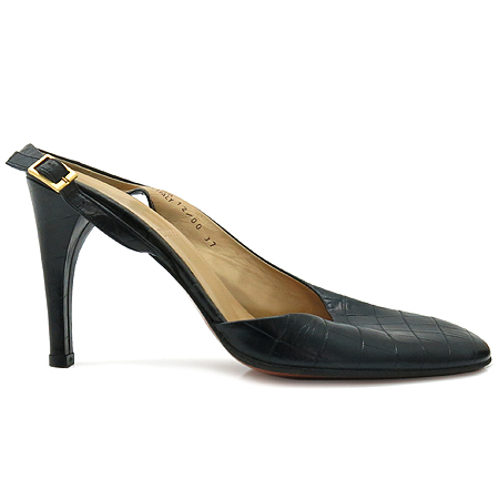 Bally(�߸�) ���� ���� ������ ���� �̹���3 - ���̺��� �߰���ǰ