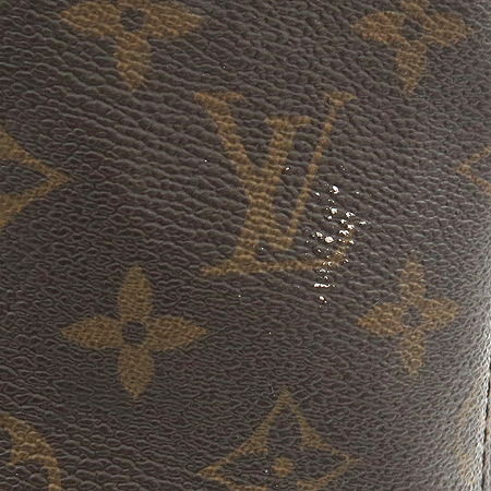 Louis Vuitton(���̺���) M40157 ���׷� ĵ���� �׹�Ǯ GM ����� �̹���4 - ���̺��� �߰���ǰ