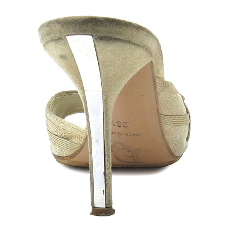 Dior(ũ����î���) ���� ��� ���� ���� �̹���4 - ���̺��� �߰���ǰ