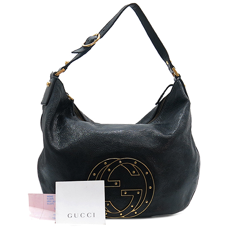 Gucci(����) 121548 �������� GG����ΰ� ȣ�� ����� �̹���2 - ���̺��� �߰���ǰ