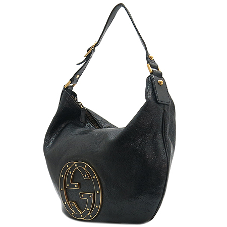Gucci(����) 121548 �������� GG����ΰ� ȣ�� ����� �̹���3 - ���̺��� �߰���ǰ