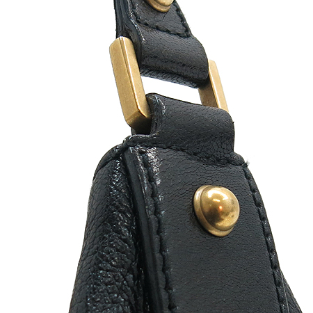 Gucci(����) 121548 �������� GG����ΰ� ȣ�� ����� �̹���4 - ���̺��� �߰���ǰ