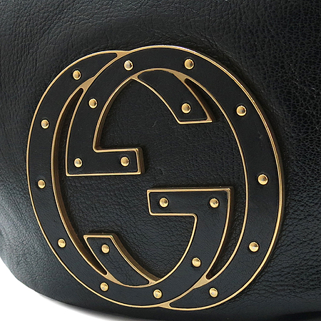 Gucci(����) 121548 �������� GG����ΰ� ȣ�� ����� �̹���5 - ���̺��� �߰���ǰ