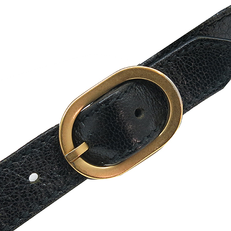 Gucci(����) 121548 �������� GG����ΰ� ȣ�� ����� �̹���6 - ���̺��� �߰���ǰ