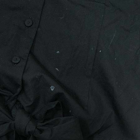 Hussein Chalayan(�ļ��� �����) ���� �̹���3 - ���̺��� �߰���ǰ