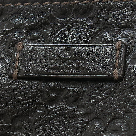 Gucci(����) 201538 GG�ΰ� ���� ���� ũ�ν��� [��������] �̹���4 - ���̺��� �߰���ǰ