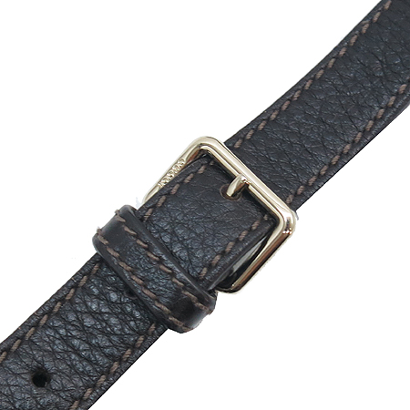 Gucci(����) 201538 GG�ΰ� ���� ���� ũ�ν��� [��������] �̹���5 - ���̺��� �߰���ǰ