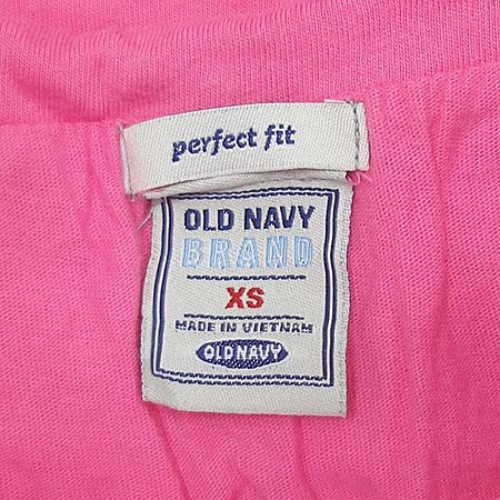 OLDNAVY(�õ���̺�) ž �̹���3 - ���̺��� �߰���ǰ