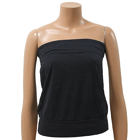 �õ���̺�  ����