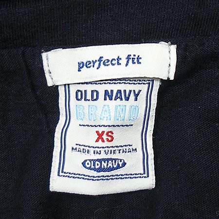 OLDNAVY(�õ���̺�) ž �̹���3 - ���̺��� �߰���ǰ