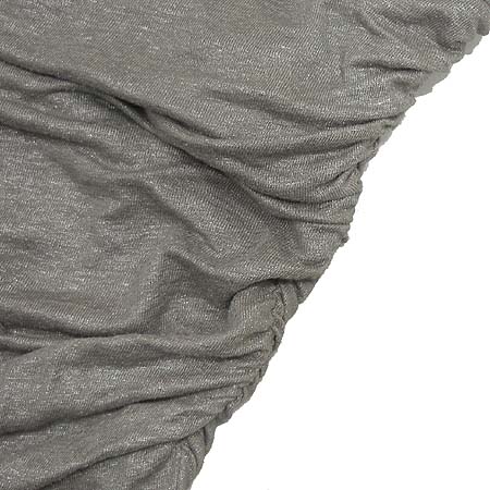 VELVET(����) ž �̹���2 - ���̺��� �߰���ǰ