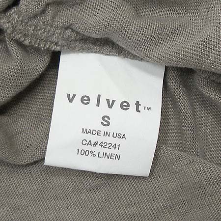 VELVET(����) ž �̹���4 - ���̺��� �߰���ǰ