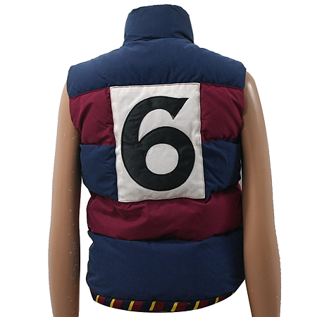 Polo Ralphlauren(����) Rugby ������ �е� ���� �̹���2 - ���̺��� �߰���ǰ
