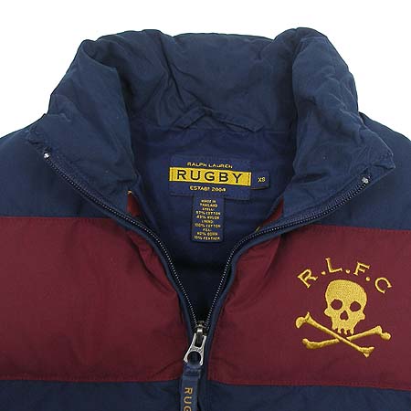 Polo Ralphlauren(����) Rugby ������ �е� ���� �̹���3 - ���̺��� �߰���ǰ