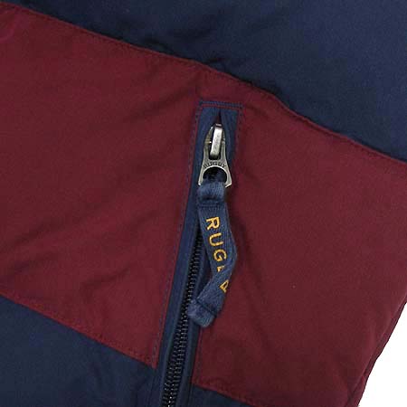 Polo Ralphlauren(����) Rugby ������ �е� ���� �̹���4 - ���̺��� �߰���ǰ