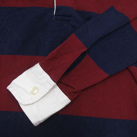 Polo Ralphlauren(����) Rugby ī��Ƽ �̹���3 - ���̺��� �߰���ǰ