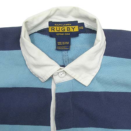 Polo Ralphlauren(����) Rugby �������� ī��Ƽ �̹���2 - ���̺��� �߰���ǰ