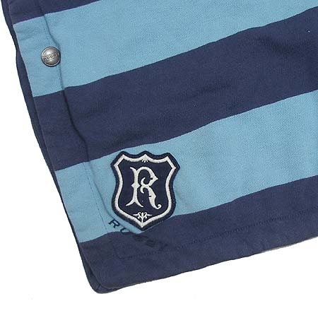 Polo Ralphlauren(����) Rugby �������� ī��Ƽ �̹���3 - ���̺��� �߰���ǰ