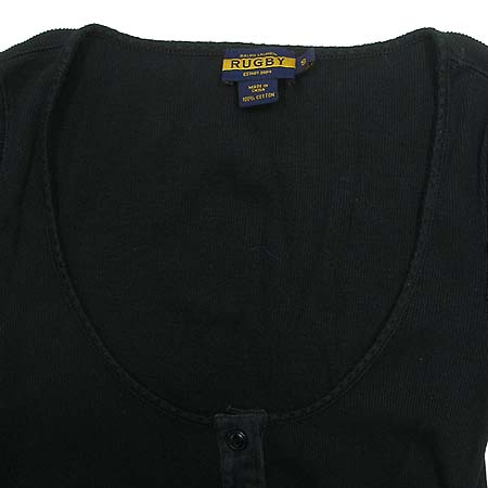 Polo Ralphlauren(����) Rugby 7�� Ƽ �̹���2 - ���̺��� �߰���ǰ