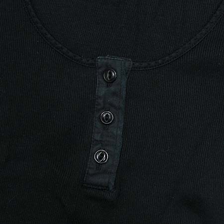 Polo Ralphlauren(����) Rugby 7�� Ƽ �̹���3 - ���̺��� �߰���ǰ