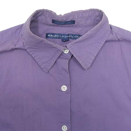 Polo Ralphlauren(����) ���� �̹���2 - ���̺��� �߰���ǰ
