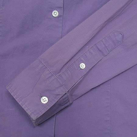 Polo Ralphlauren(����) ���� �̹���3 - ���̺��� �߰���ǰ