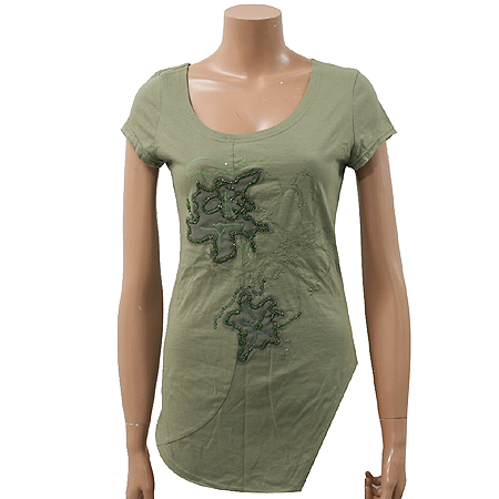 ���νĽ�  Ƽ