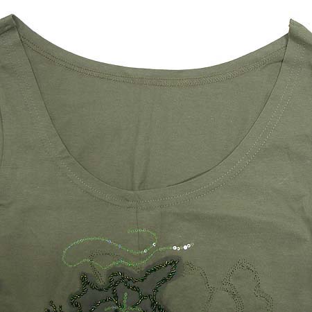 Ninesix(���νĽ�) ����Ƽ �̹���2 - ���̺��� �߰���ǰ