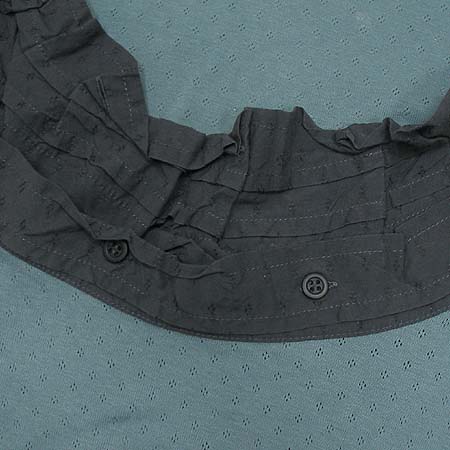 Hussein Chalayan(�ļ��� �����) Ƽ �̹���3 - ���̺��� �߰���ǰ