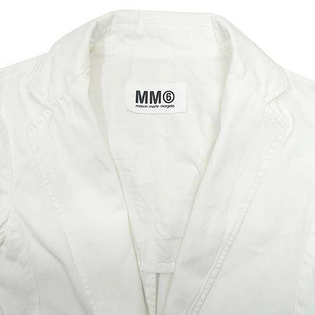 MARTIN MARGIELA(��ƾ ����������) ���� �̹���2 - ���̺��� �߰���ǰ
