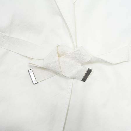 MARTIN MARGIELA(��ƾ ����������) ���� �̹���3 - ���̺��� �߰���ǰ