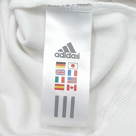 Adidas(Ƶٽ) Ʈ̴   ̹4 - ̺ ߰ǰ