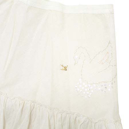 REBECCA TAYLOR(����ī���Ϸ�) ��ĿƮ �̹���2 - ���̺��� �߰���ǰ