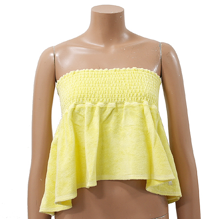 �ƺ�ũ�Һ�  ��Ÿ